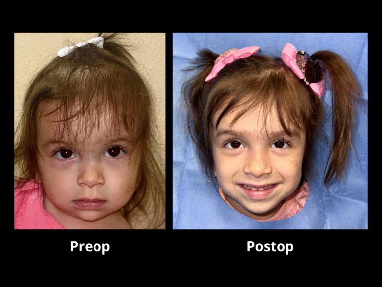 1 Katherine Arambula