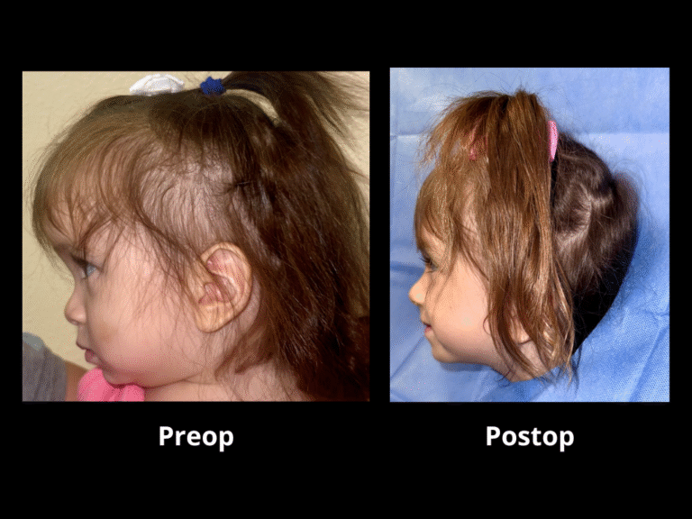 2 Katherine Arambula