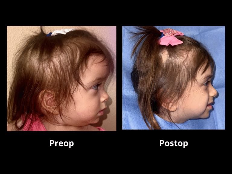 3 Katherine Arambula