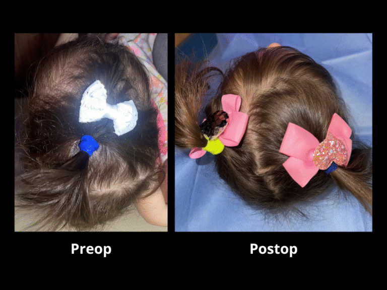 4 Katherine Arambula